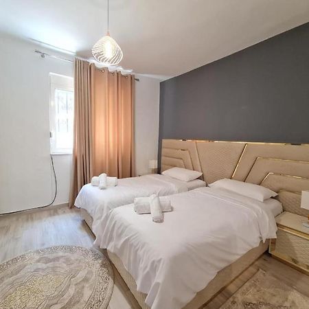 Home Center Görice Dış mekan fotoğraf