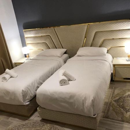Home Center Görice Dış mekan fotoğraf