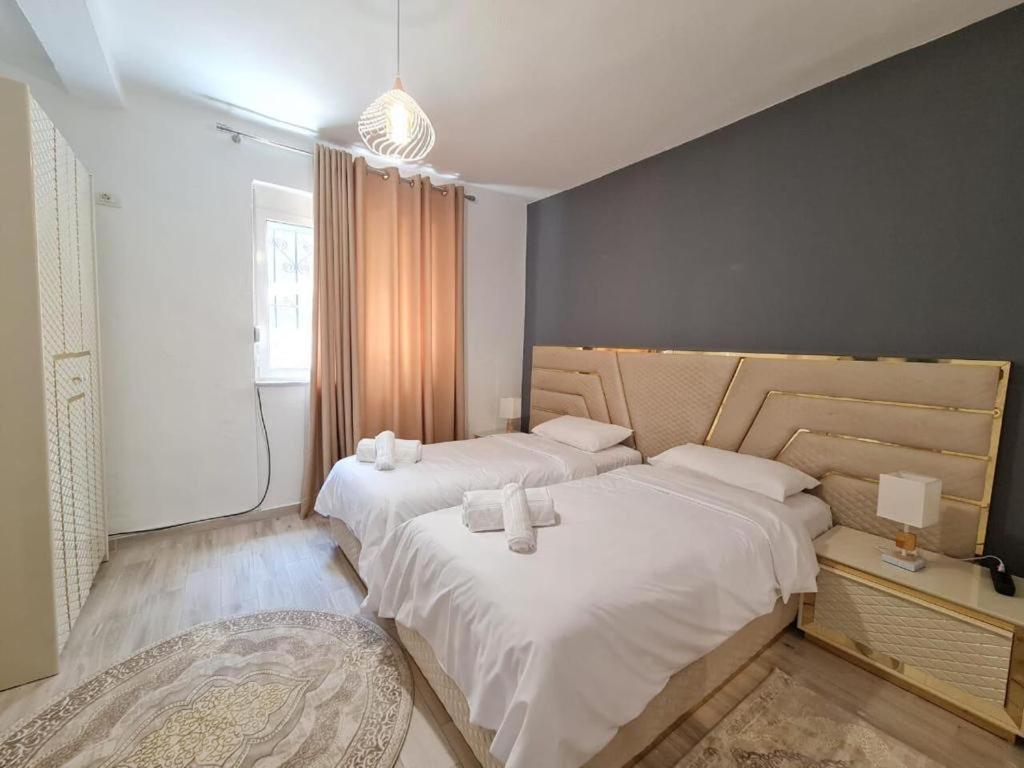 Home Center Görice Dış mekan fotoğraf