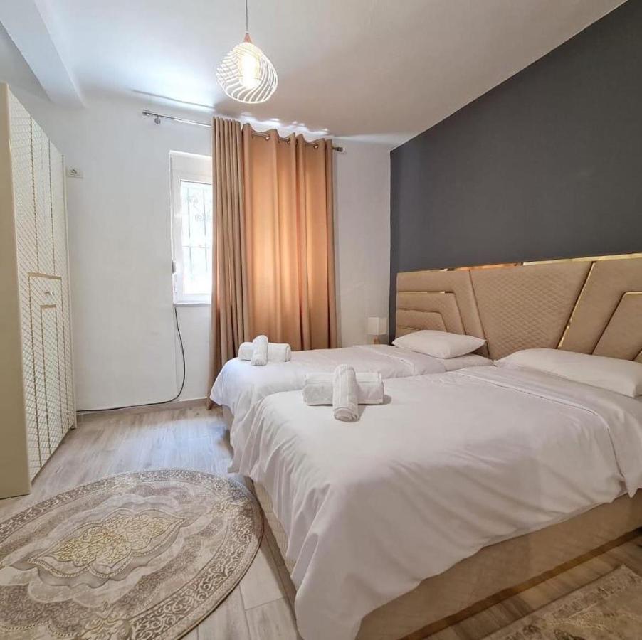 Home Center Görice Dış mekan fotoğraf