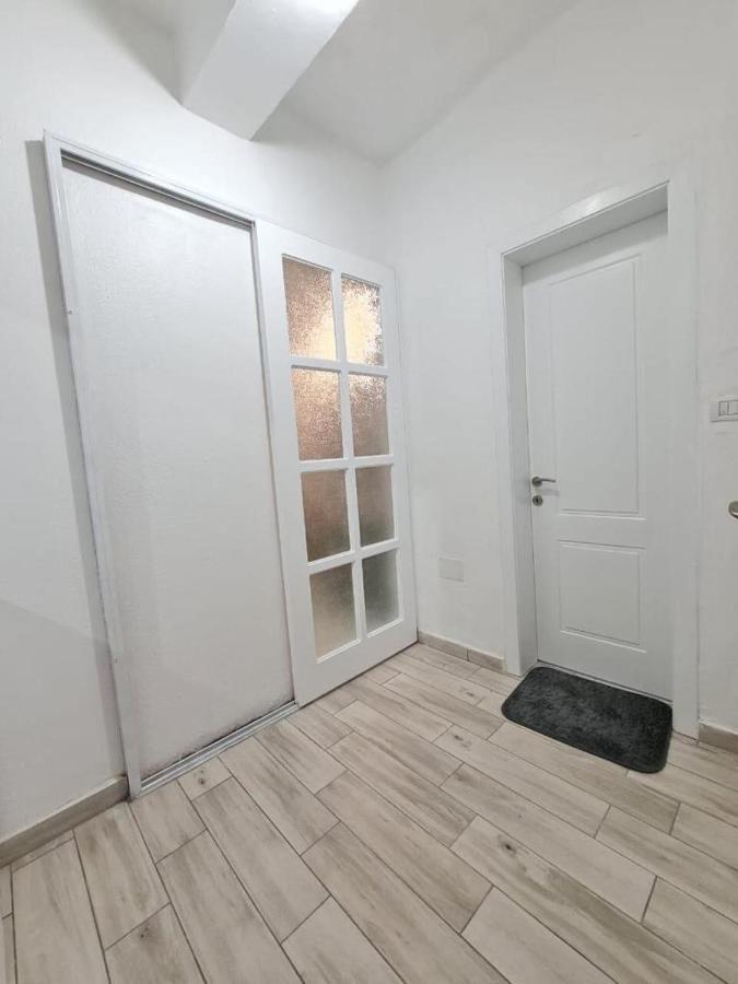 Home Center Görice Dış mekan fotoğraf