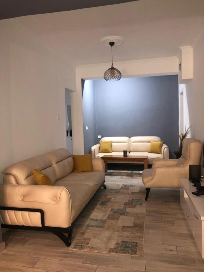 Home Center Görice Dış mekan fotoğraf