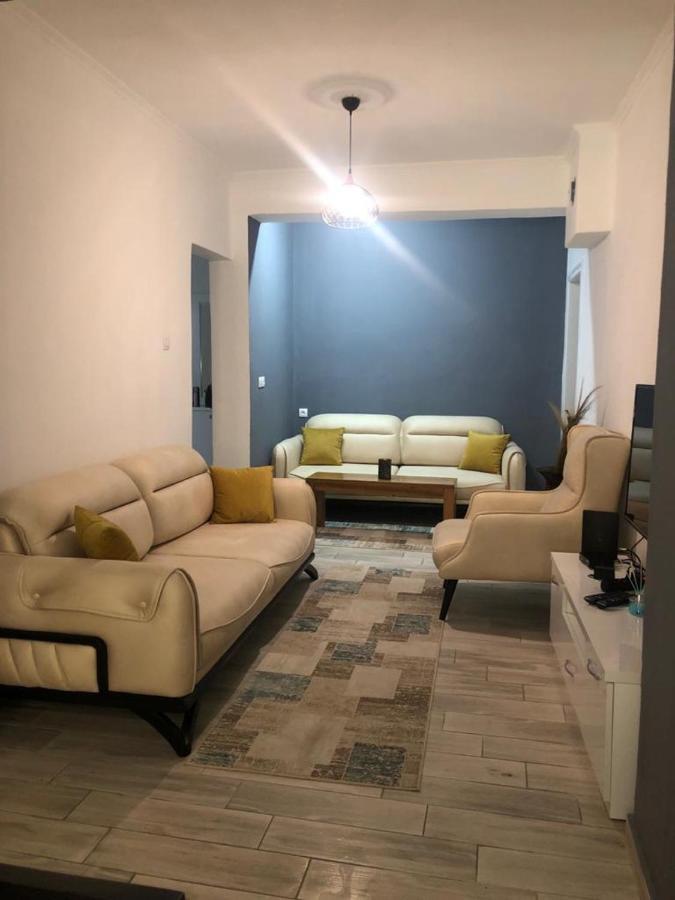 Home Center Görice Dış mekan fotoğraf