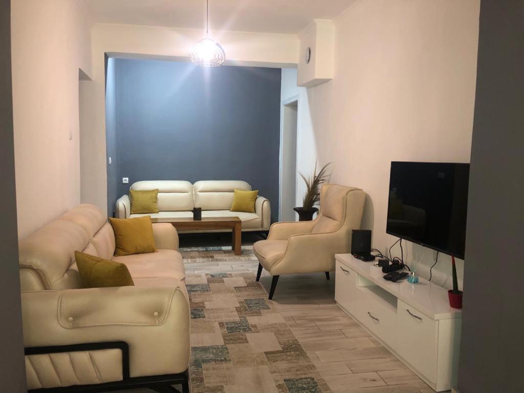 Home Center Görice Dış mekan fotoğraf