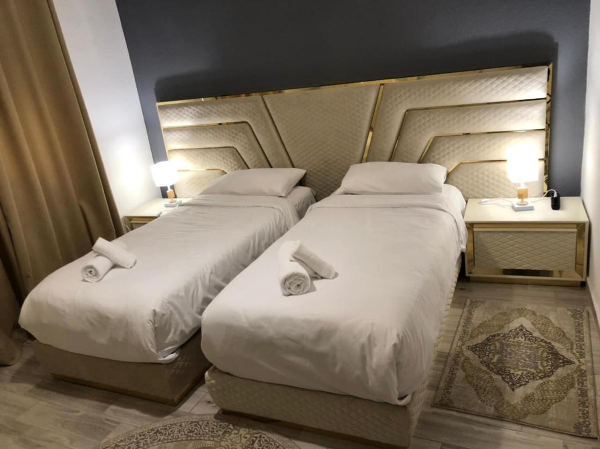 Home Center Görice Dış mekan fotoğraf