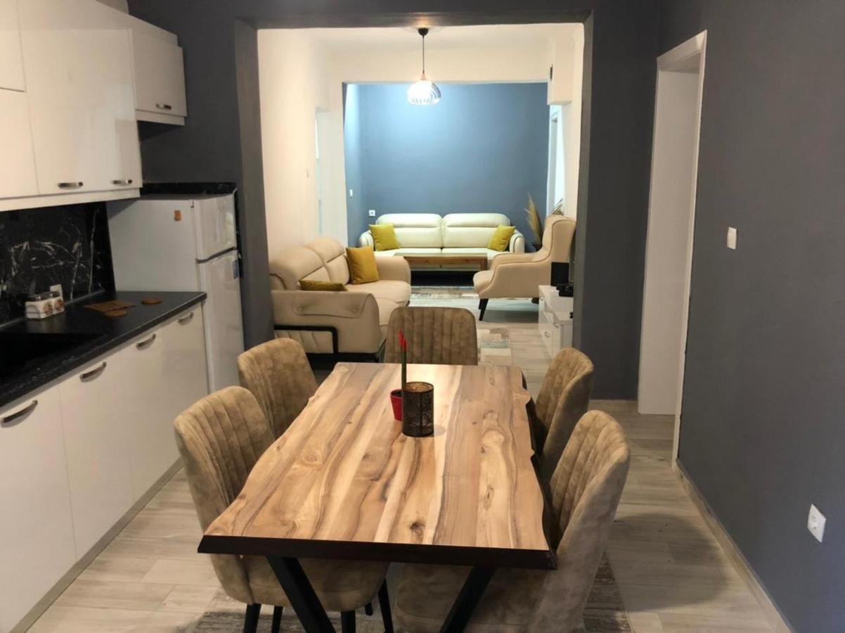 Home Center Görice Dış mekan fotoğraf