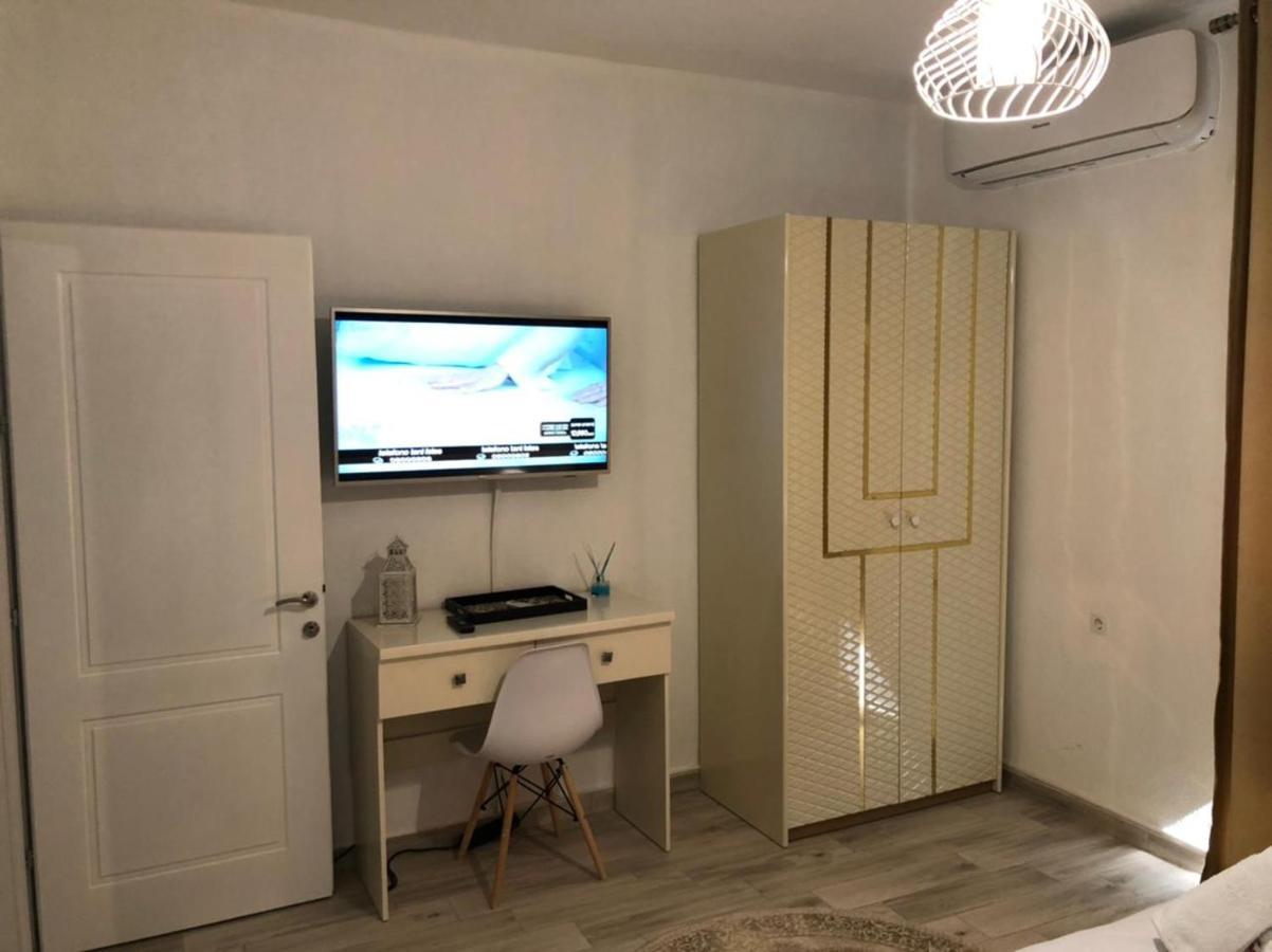 Home Center Görice Dış mekan fotoğraf