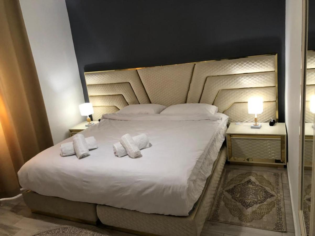 Home Center Görice Dış mekan fotoğraf