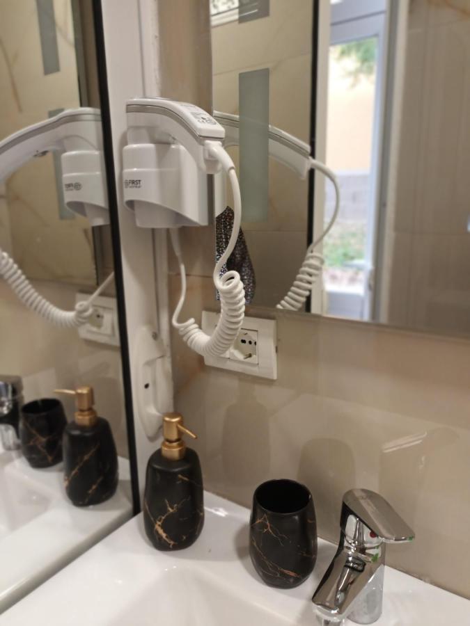 Home Center Görice Dış mekan fotoğraf