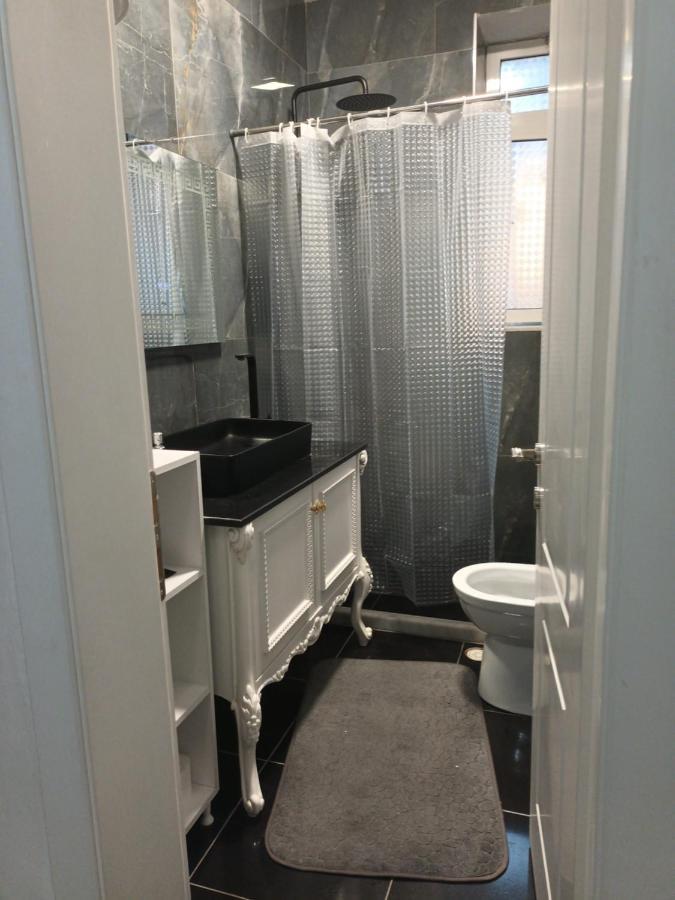 Home Center Görice Dış mekan fotoğraf